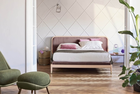 Amante by simplysofas.in